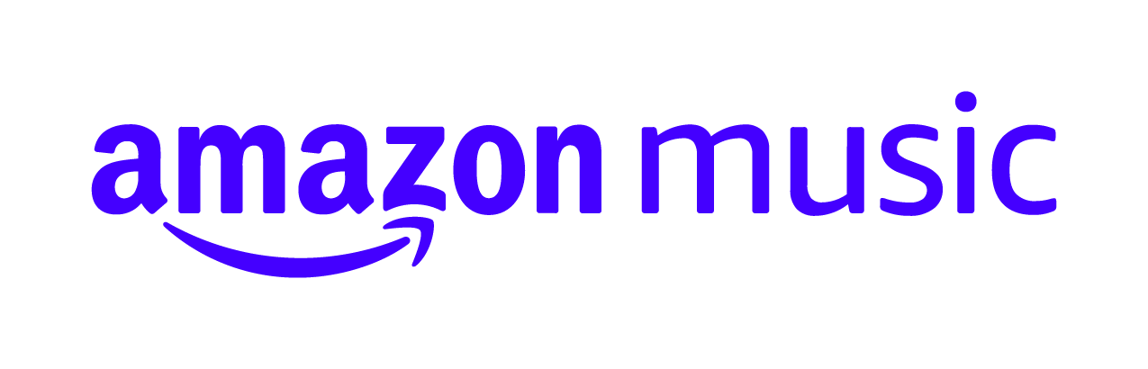 amazon music indigo