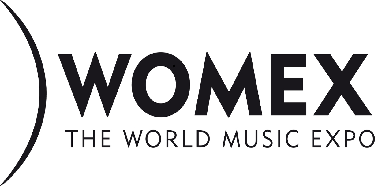 womex black